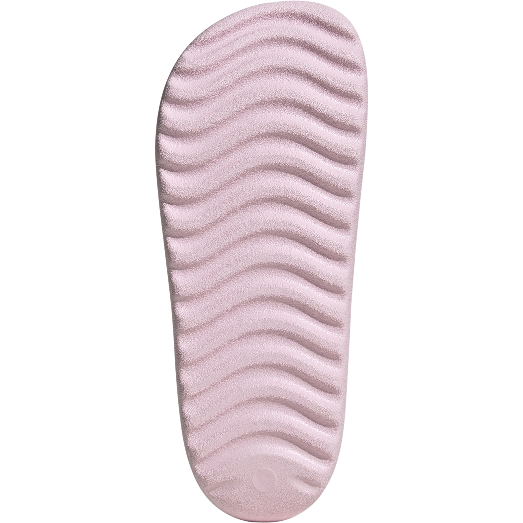 ADIDAS, U Adilette Lumia