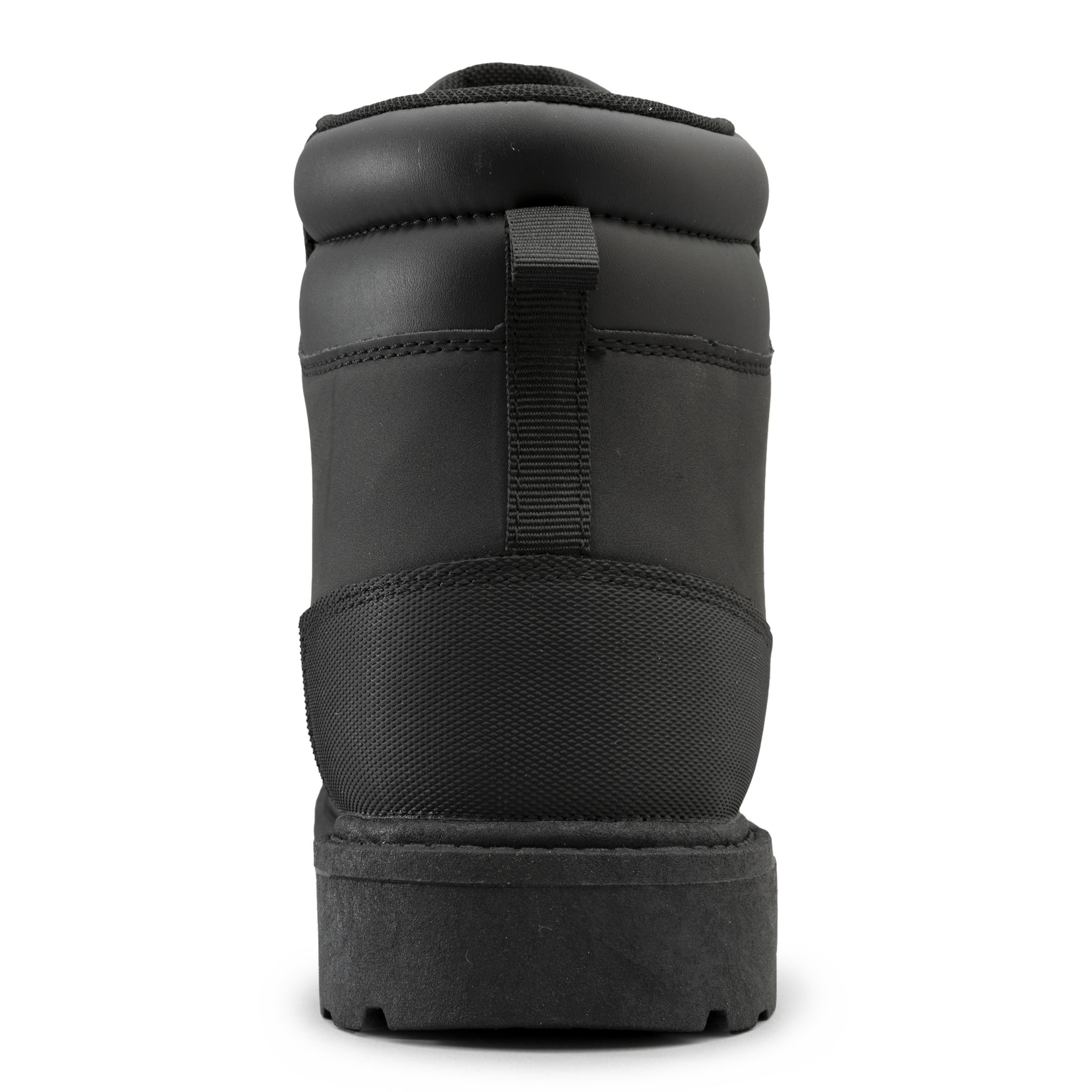 SNEAKERS POINT, Nordic Boot M