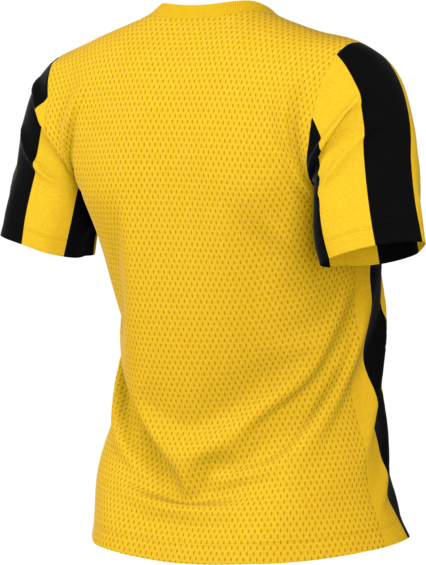 NIKE, STRIPE DVSN JSY W