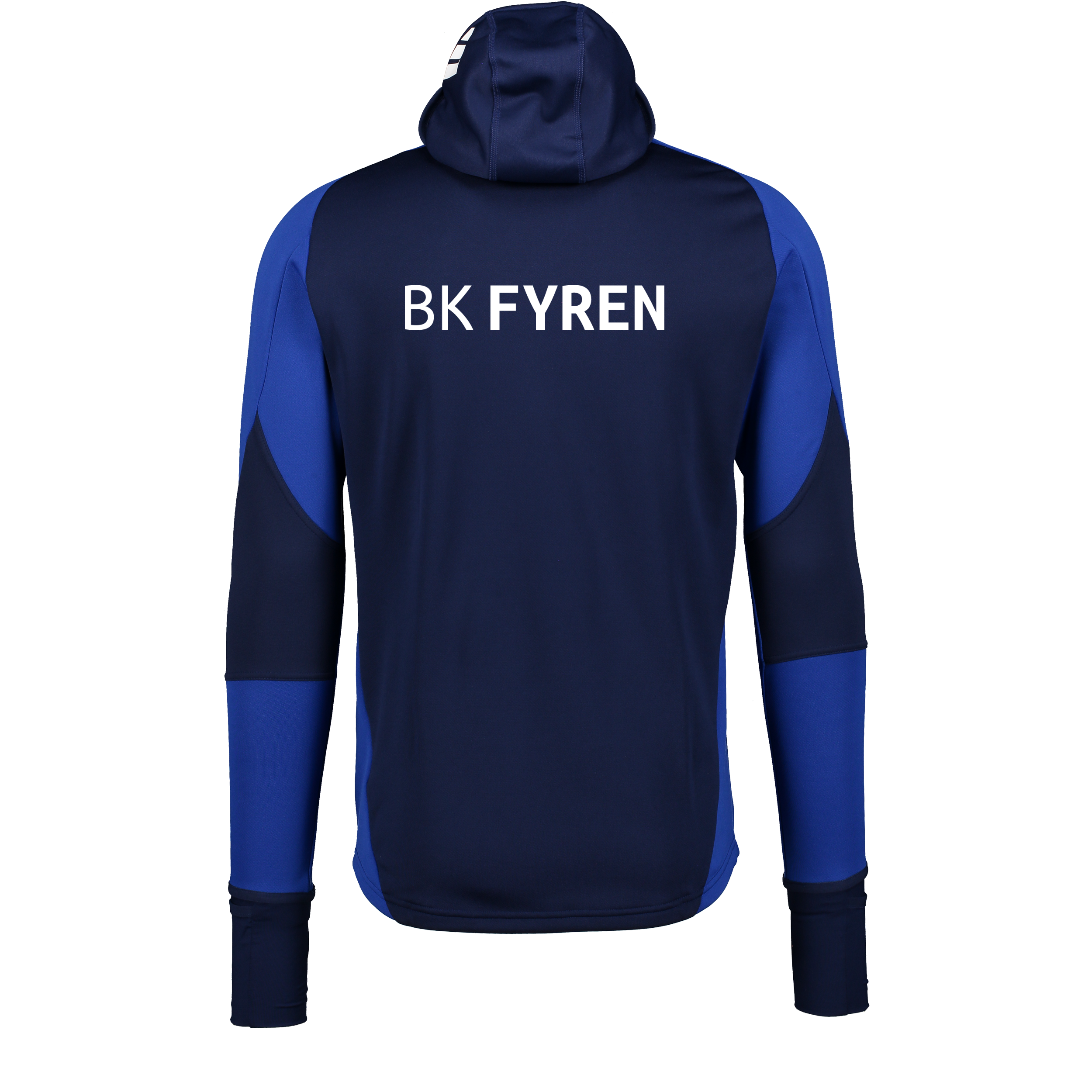 ADIDAS, Tiro24 C Winterized Top