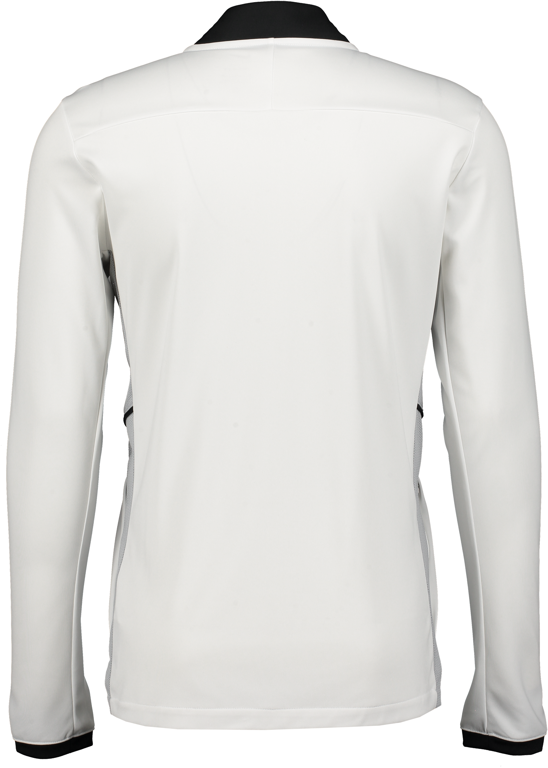 NIKE,  Acd25 Trk Jkt