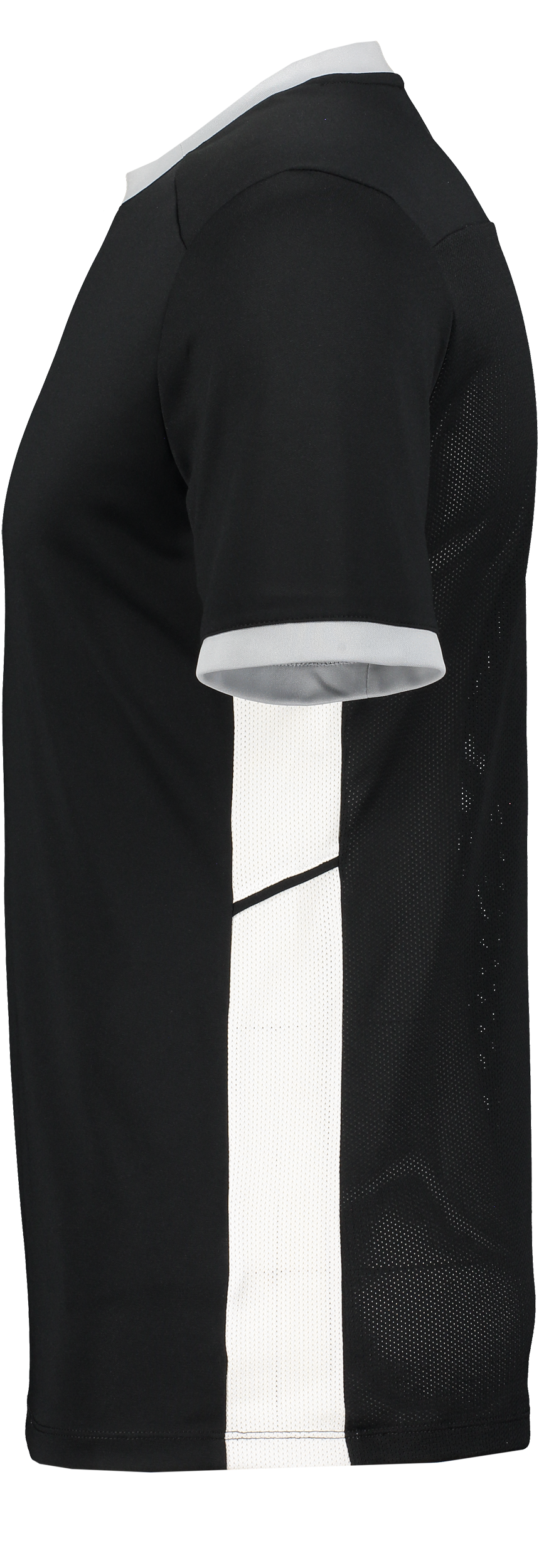 NIKE, Acd25 Ss Top Jr