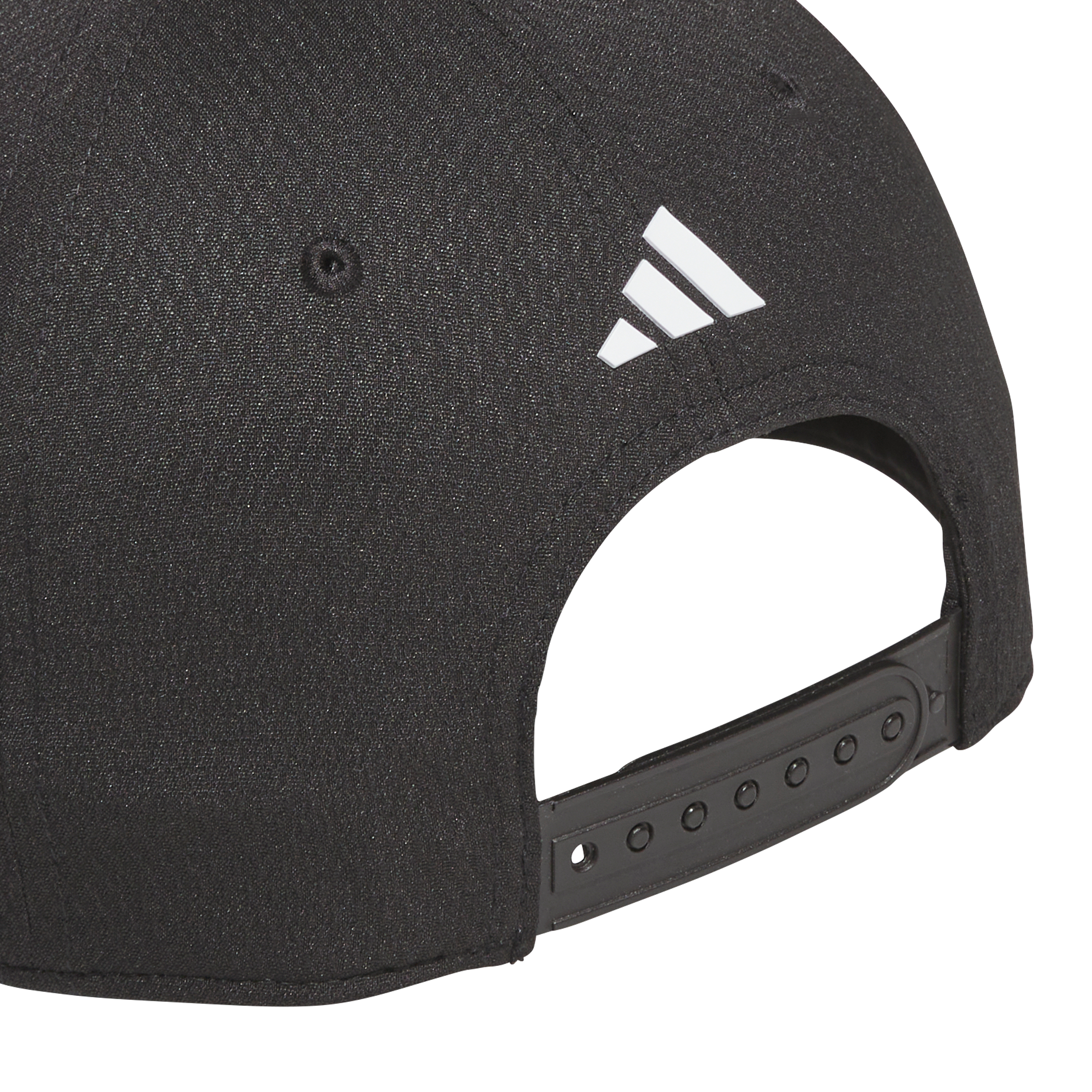 ADIDAS, TOUR SNAPBACK