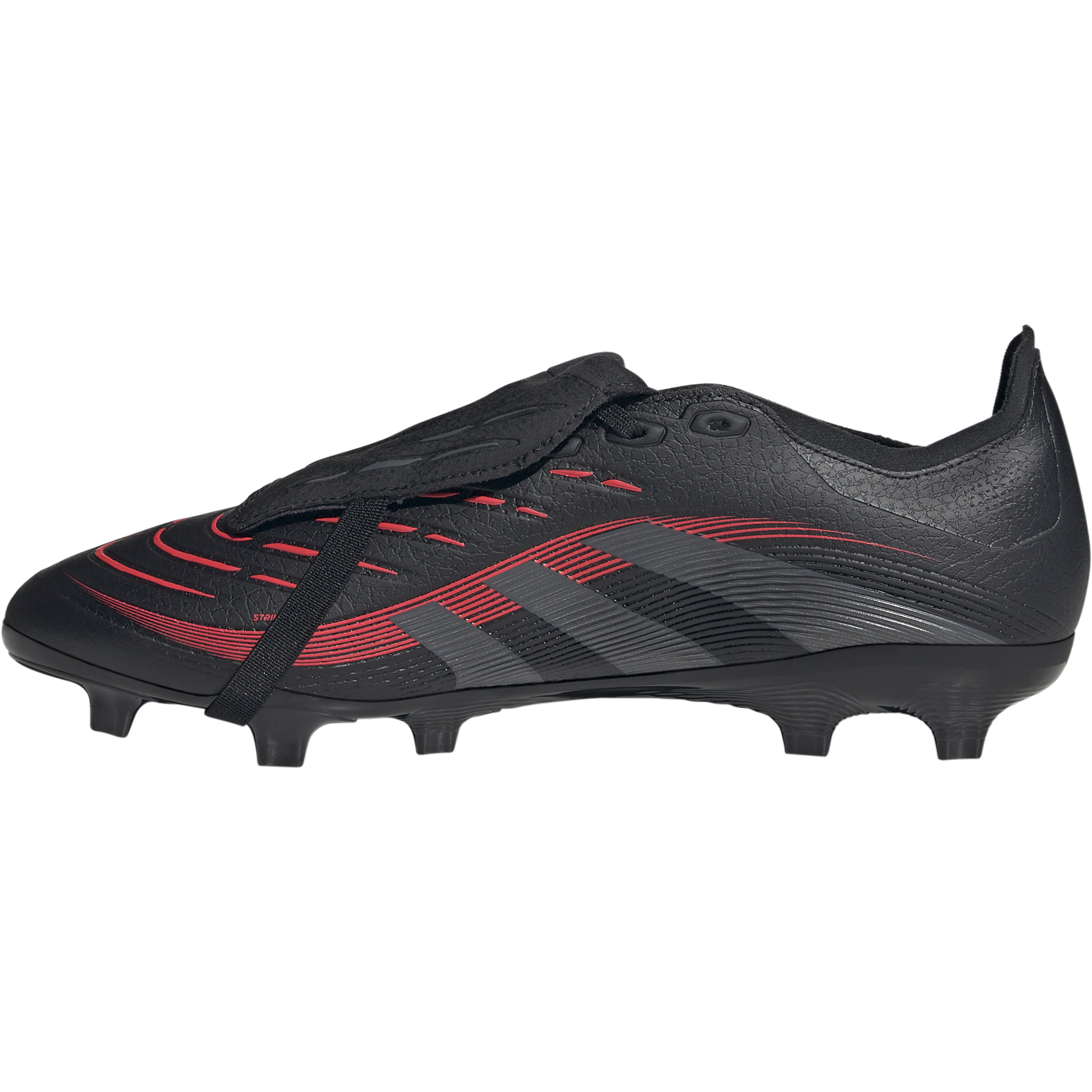 ADIDAS, Predator League Ft Fg/Ag