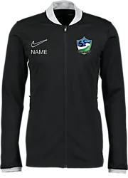 400357101102 NIKE Acd25 Trk Jkt 400357101102 NIKE Acd25 Trk Jkt Standard Small1x1