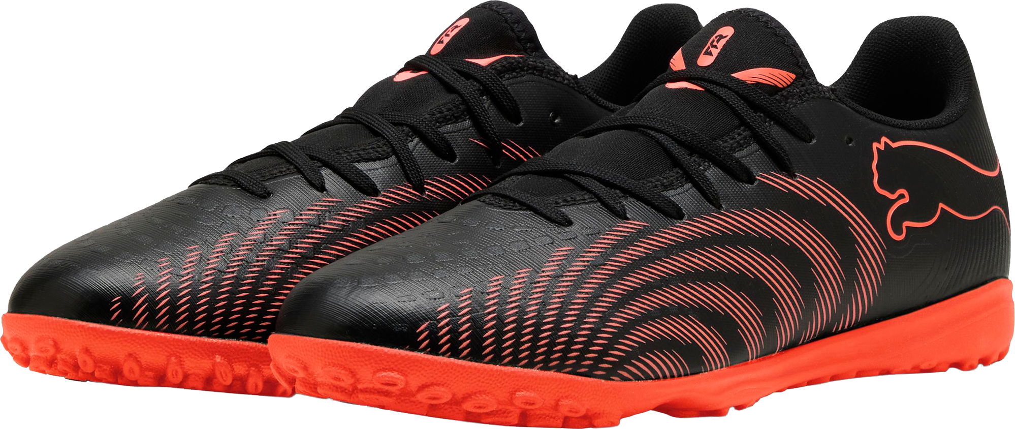 PUMA, FUTURE 9 PLAY TT