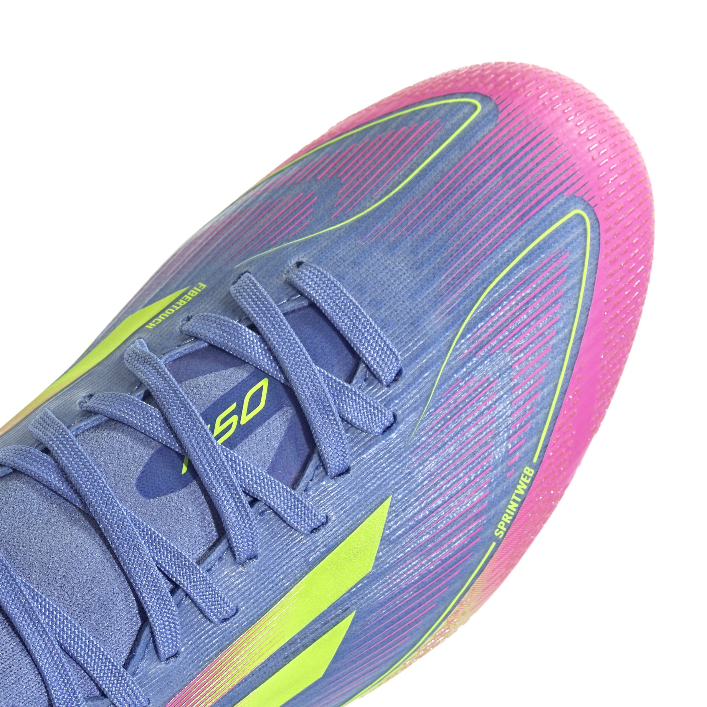 ADIDAS, F50 Pro Fg Mid W