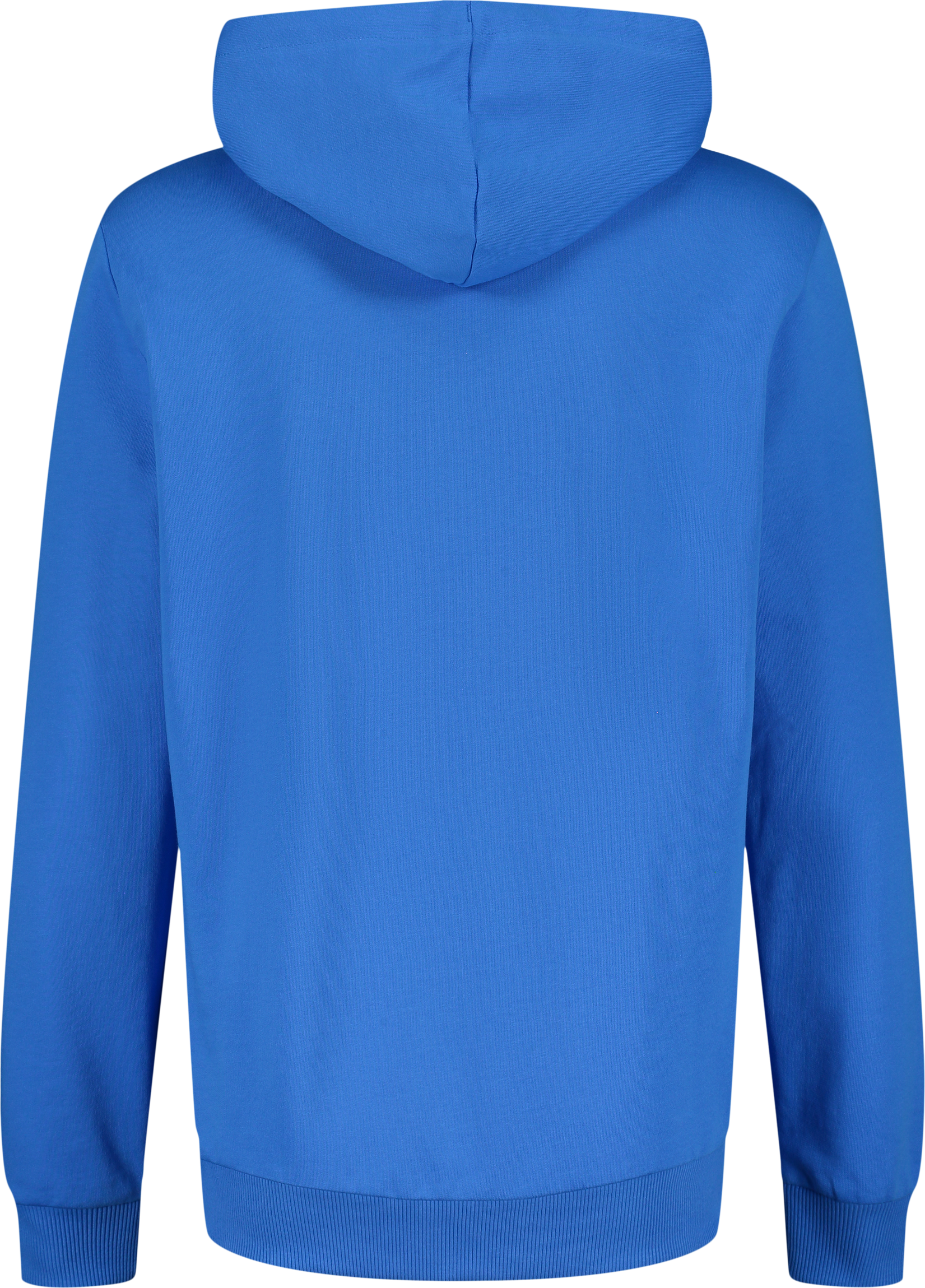 PUMA, T Goal Casual Hood Sr