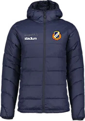 354783102101 CRAFT Jr C Expolore Is Jkt 354783102101 CRAFT Jr C Expolore Is Jkt Standard Small1x1