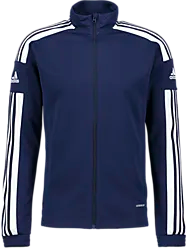 326459107101 ADIDAS Squadra 21 Trg Jkt Jr 326459107101 ADIDAS Squadra 21 Trg Jkt Jr Standard Small1x1