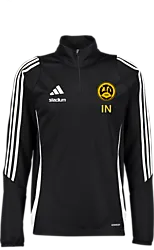 390929101101 ADIDAS Tiro24 Tr Top 390929101101 ADIDAS Tiro24 Tr Top Standard Small1x1