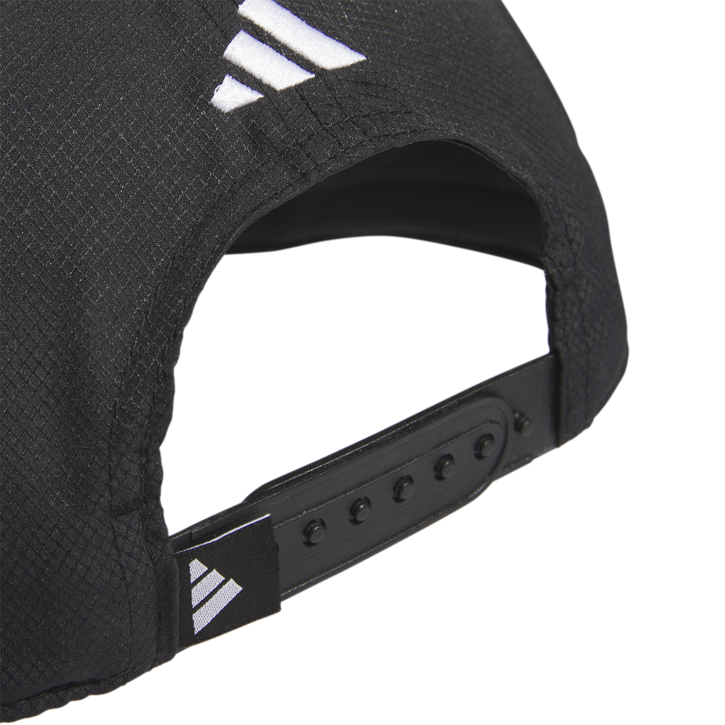 ADIDAS, Tour Hat 3 Stp