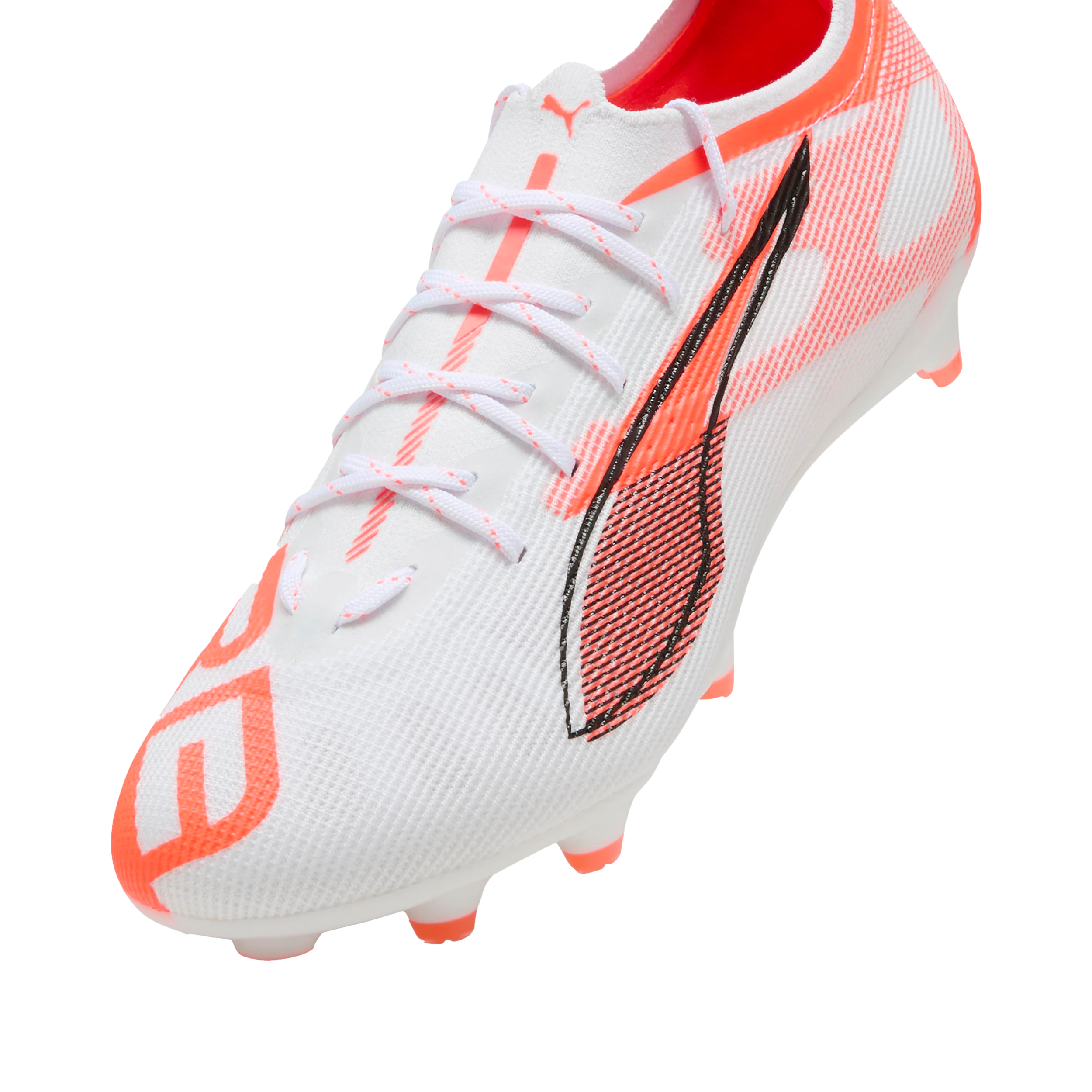 PUMA, Ultra 5 Pro Fg/Ag
