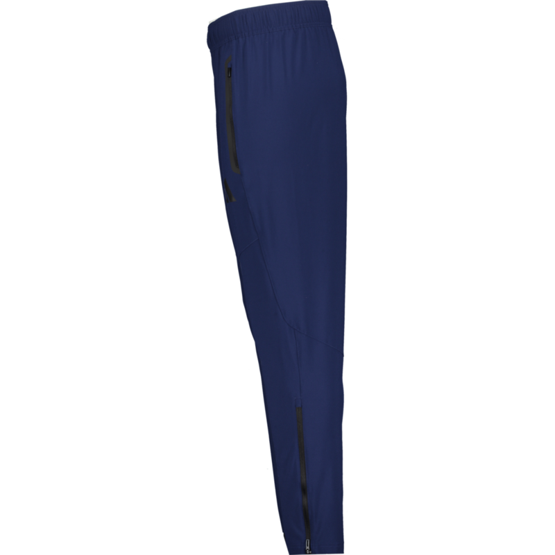 ADIDAS, TT W PANT