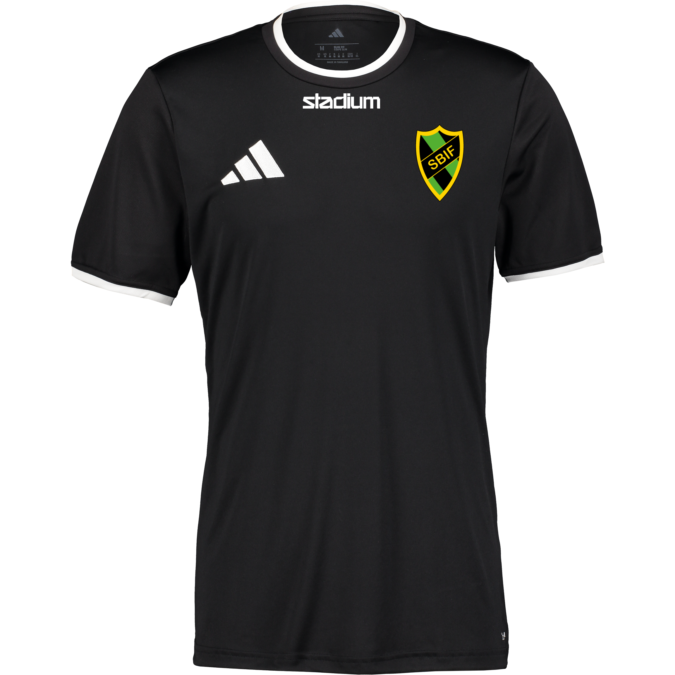 
ADIDAS, 
ENT26 JSY, 
Detail 1
