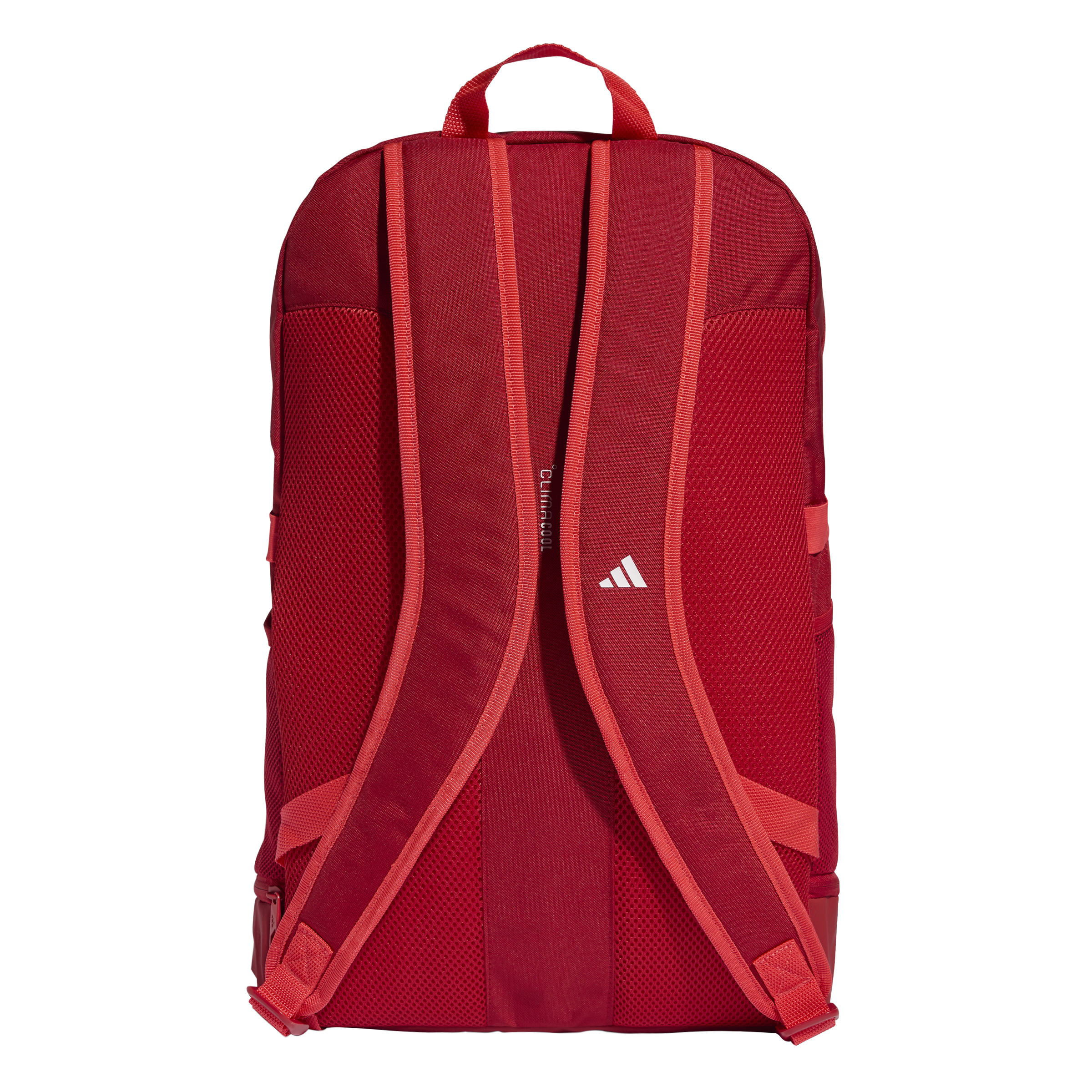 ADIDAS, TIRO BACKPACK