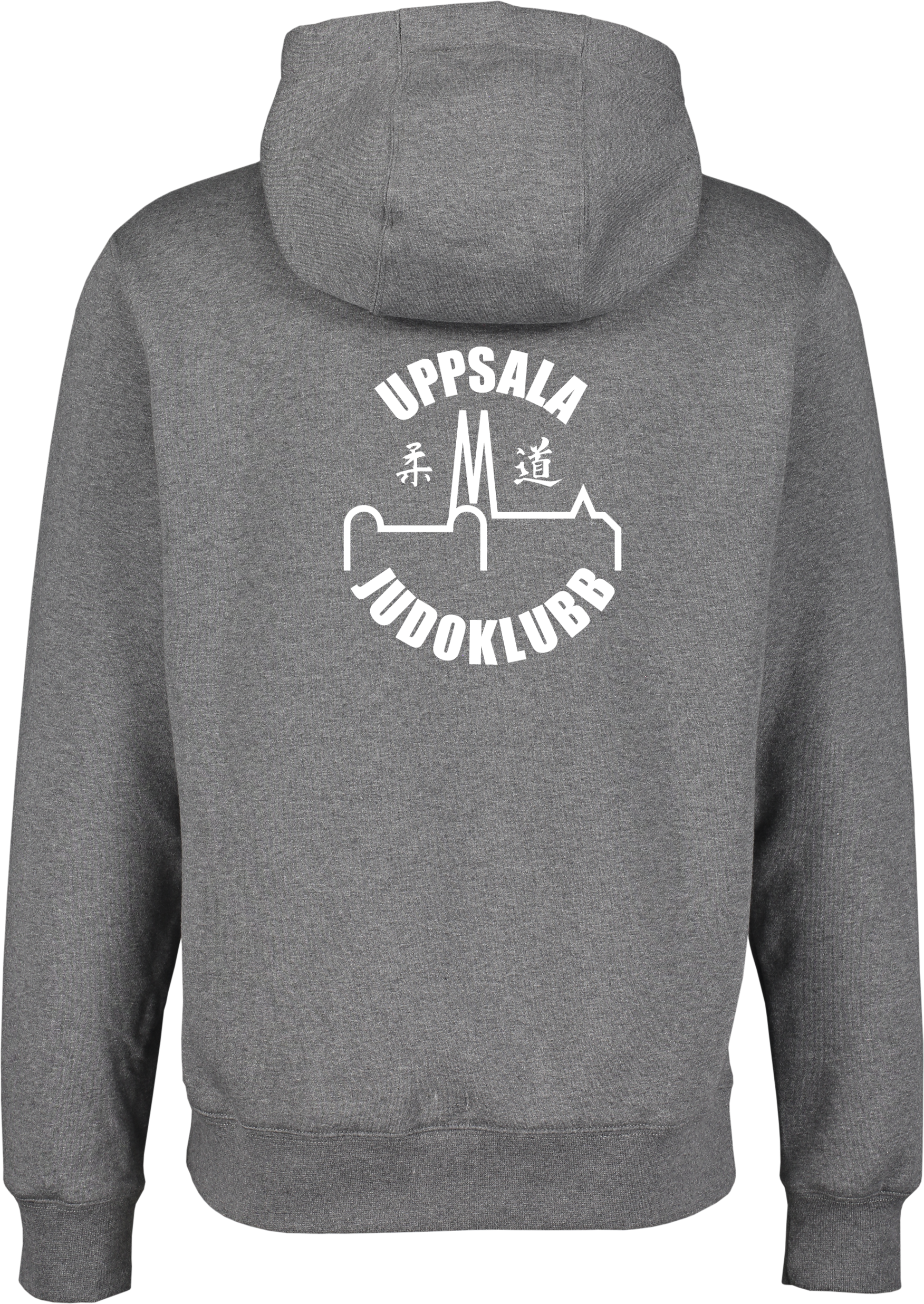 NIKE, Park 20 Flc Hood W