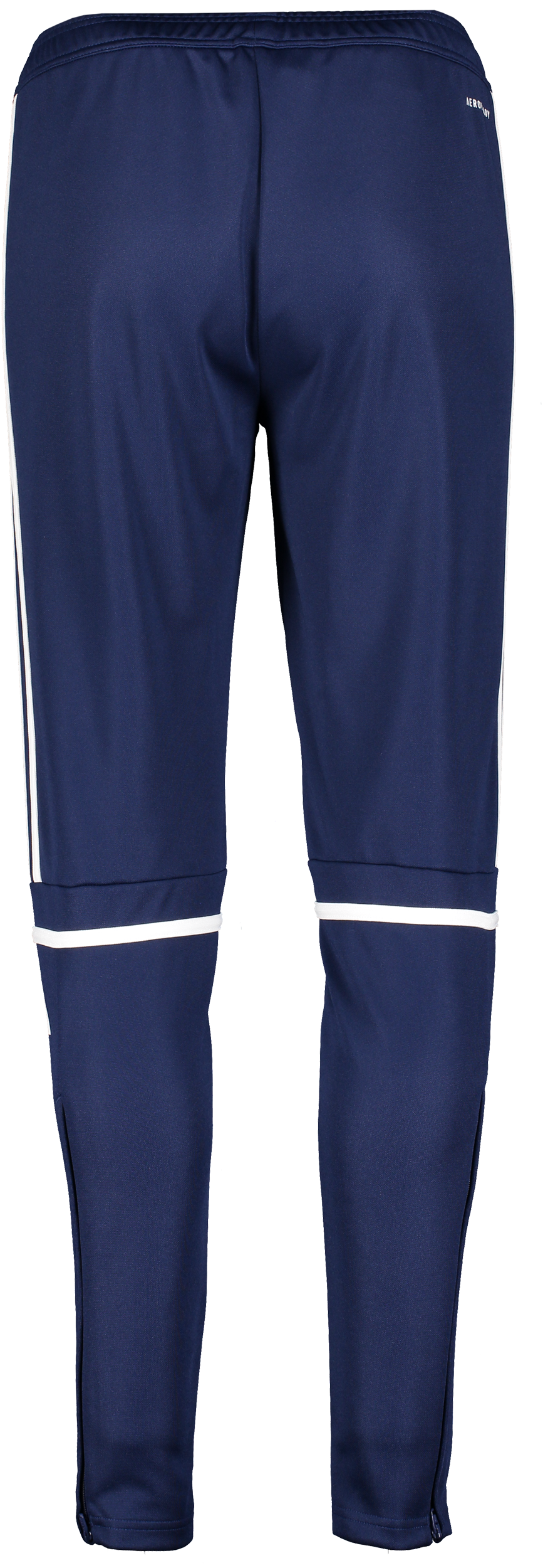 ADIDAS, Squad25 Tr Pnt W