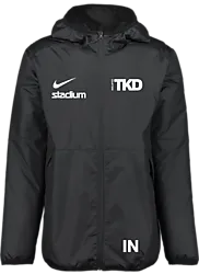 318196101101 NIKE Park 20 Short Jkt 318196101101 NIKE Park 20 Short Jkt Standard Small1x1