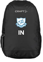 403161105101 CRAFT Ability Practice Bp 403161105101 CRAFT Ability Practice Bp Standard Small1x1