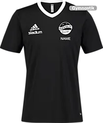 358914106101 ADIDAS Ent22 Jsy Tee 358914106101 ADIDAS Ent22 Jsy Tee Standard Small1x1