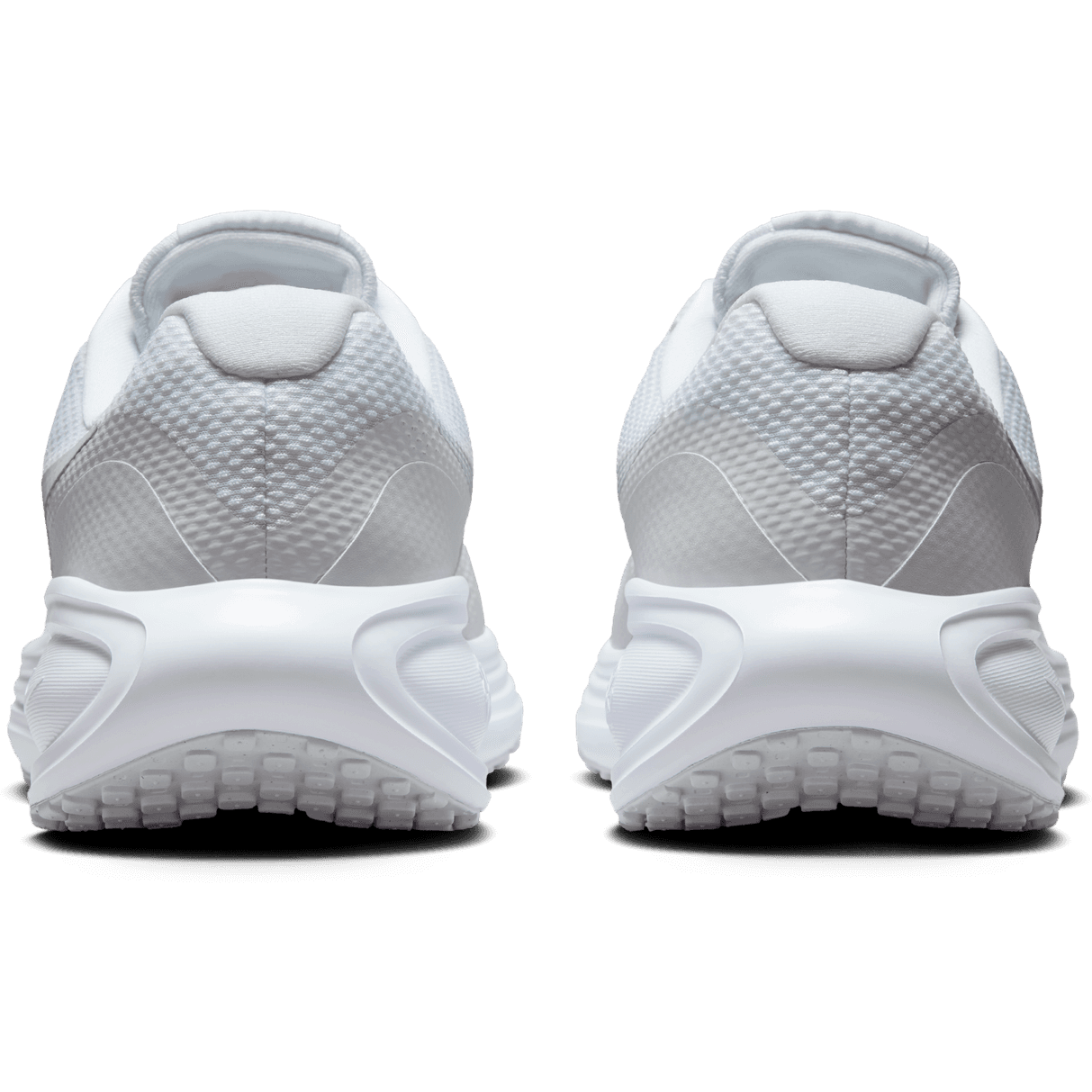 NIKE, M Revolution 8