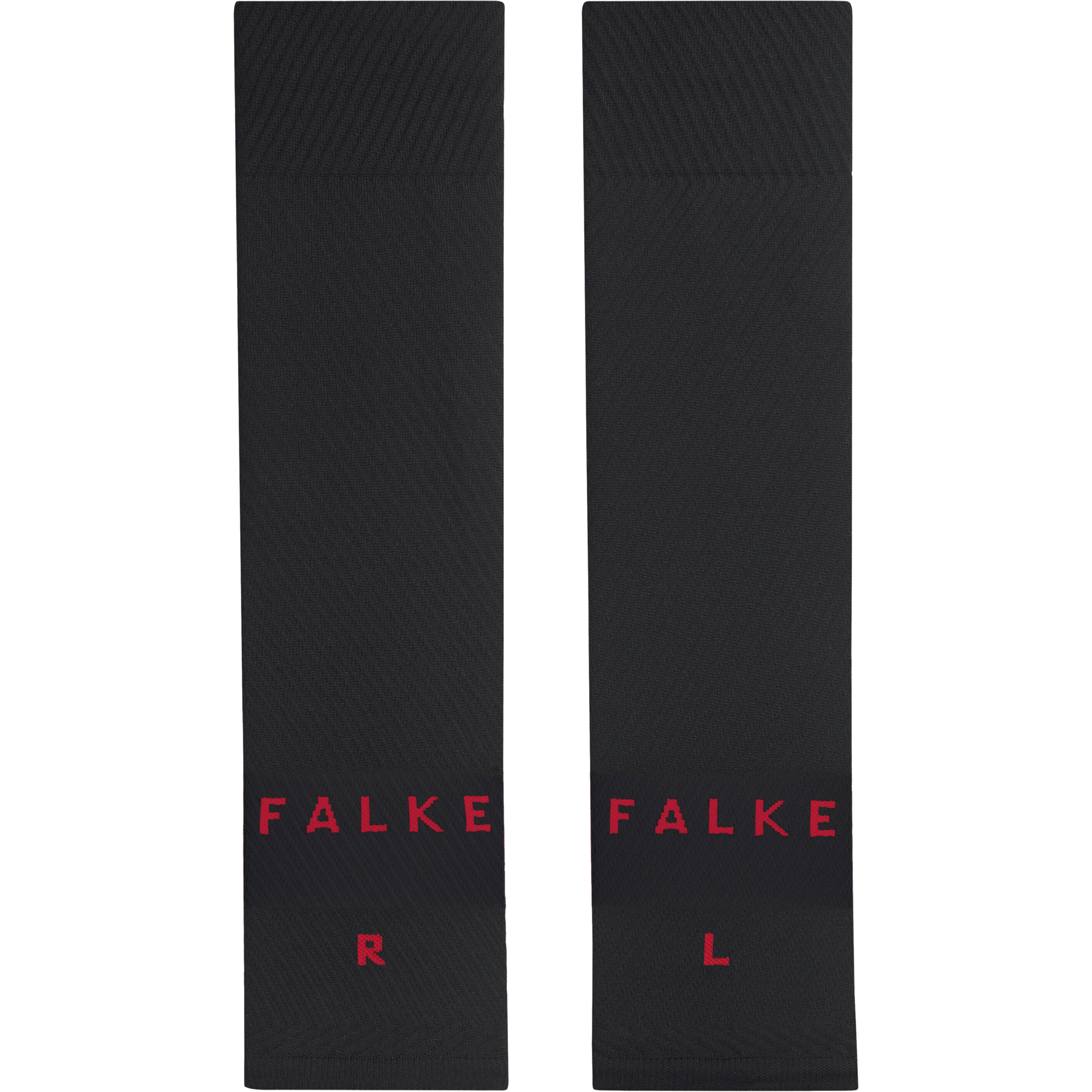FALKE, M Ru Compression Energy Tube