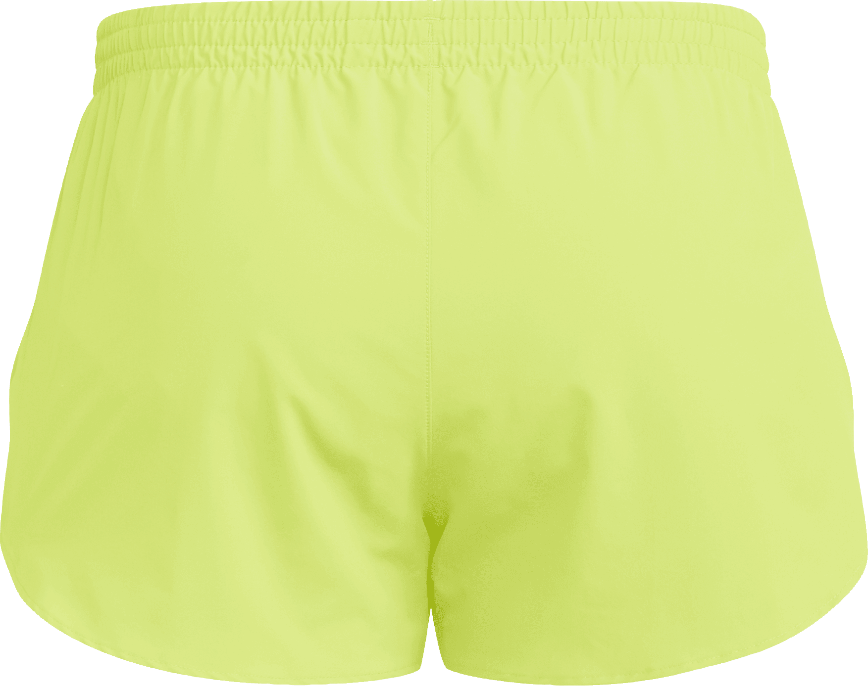 ADIDAS, ADIZERO E SPLIT