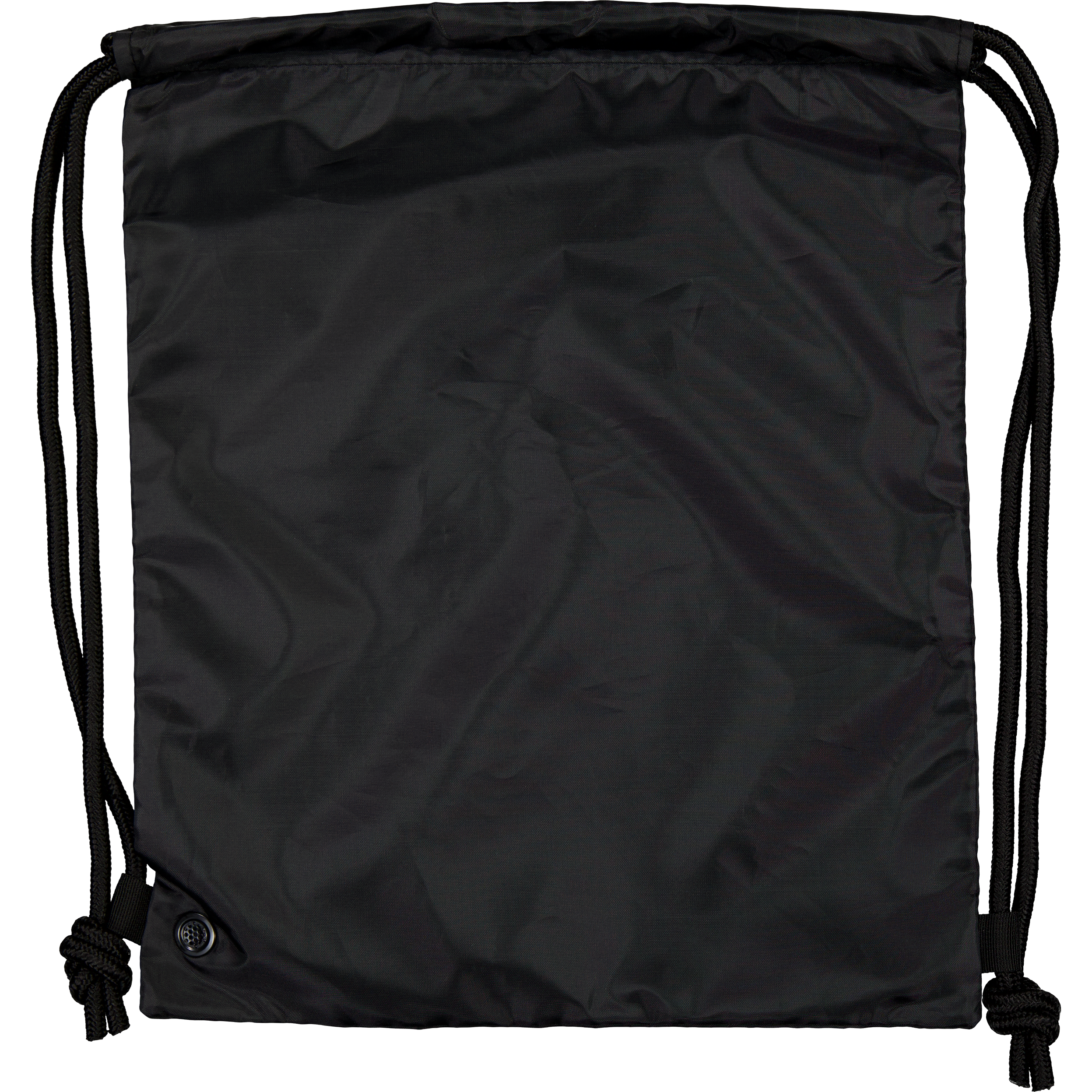 STADIUM, Team Gym Bag