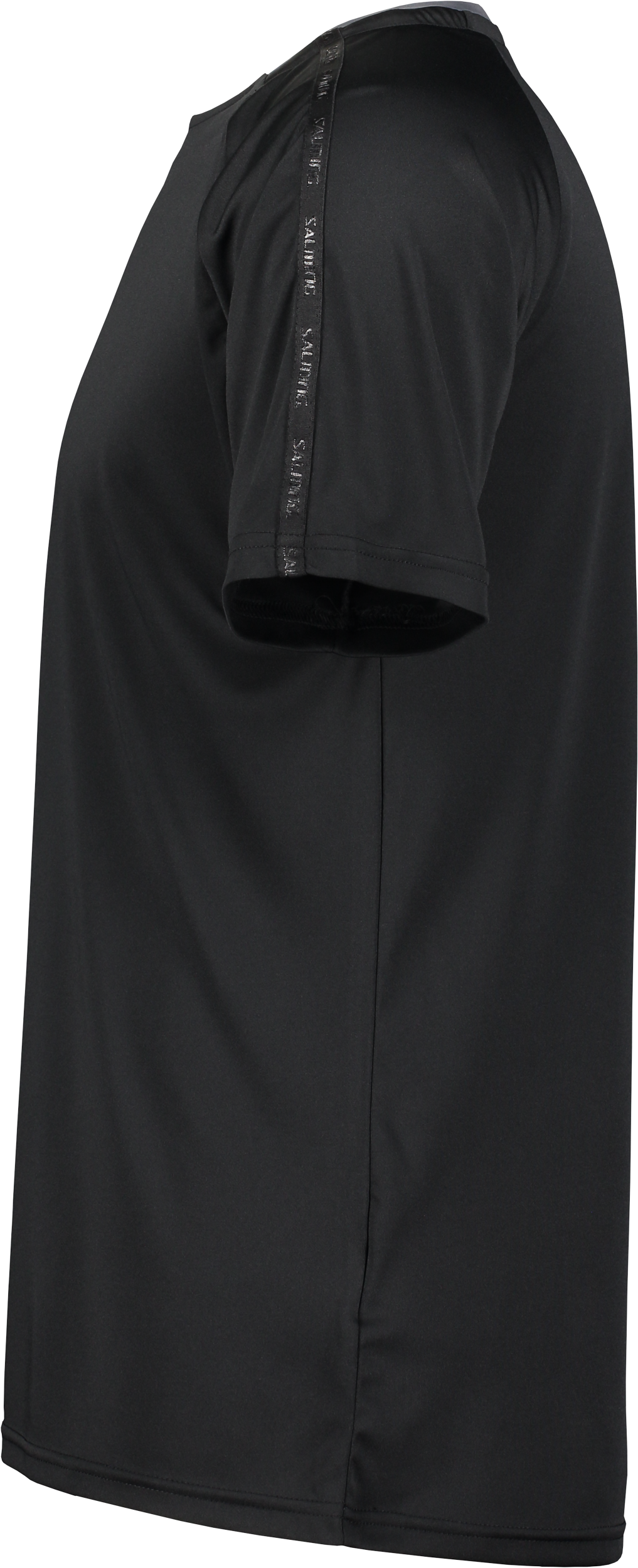 SALMING, Core 22 Match Tee Jr