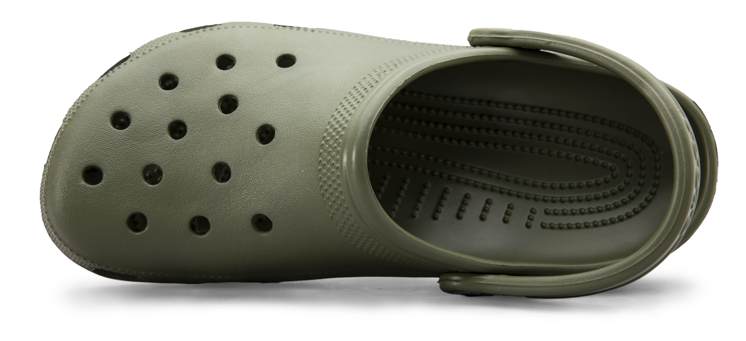 CROCS, U Classic Clog