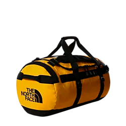 Base Camp Duffel - M - Summit Gold Standard Small1x1