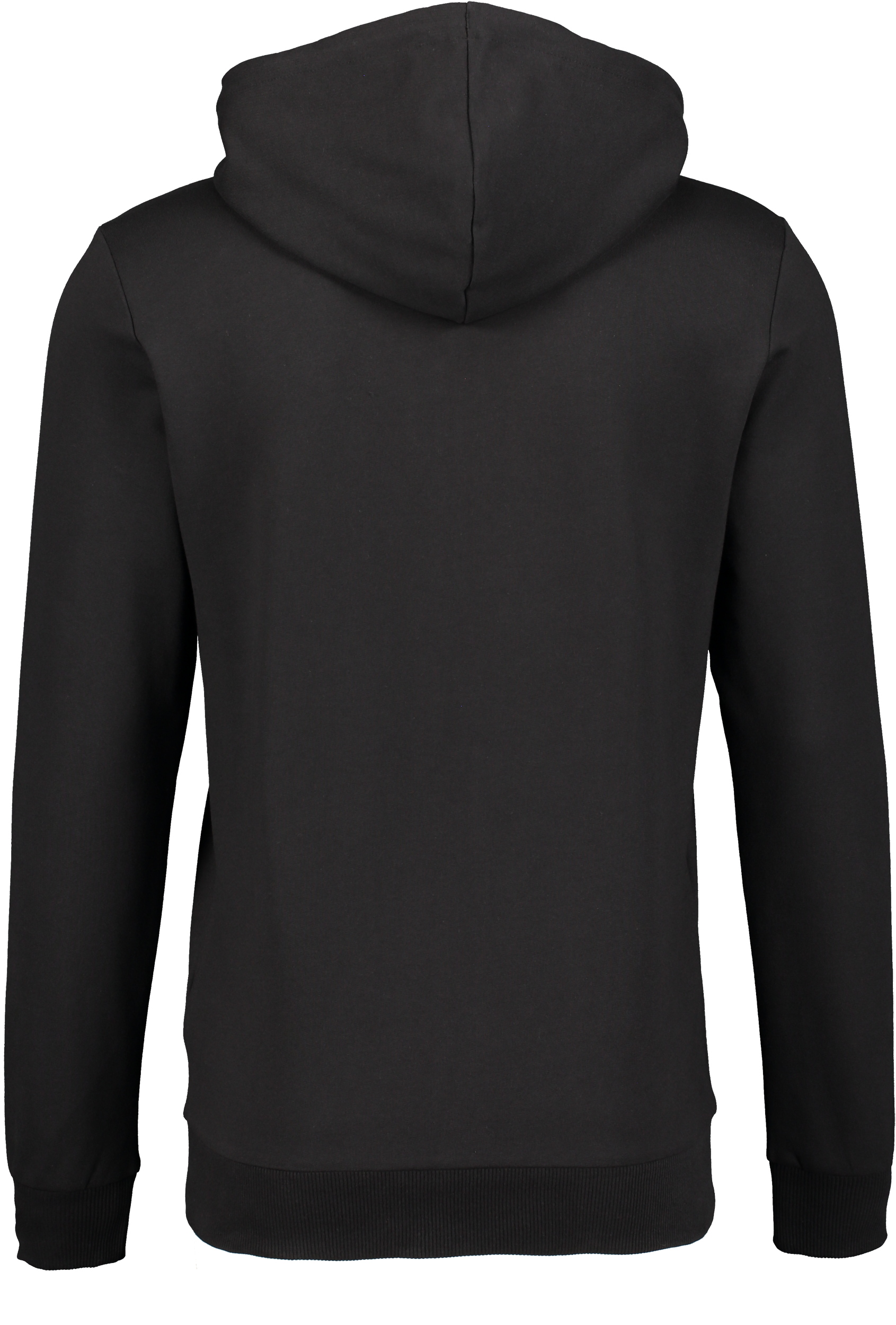 PUMA, T Goal Casual Hood Jkt