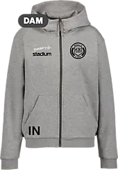 399206103101 CRAFT Community 2.0 Fz Hood W 399206103101 CRAFT Community 2.0 Fz Hood W Standard Small1x1