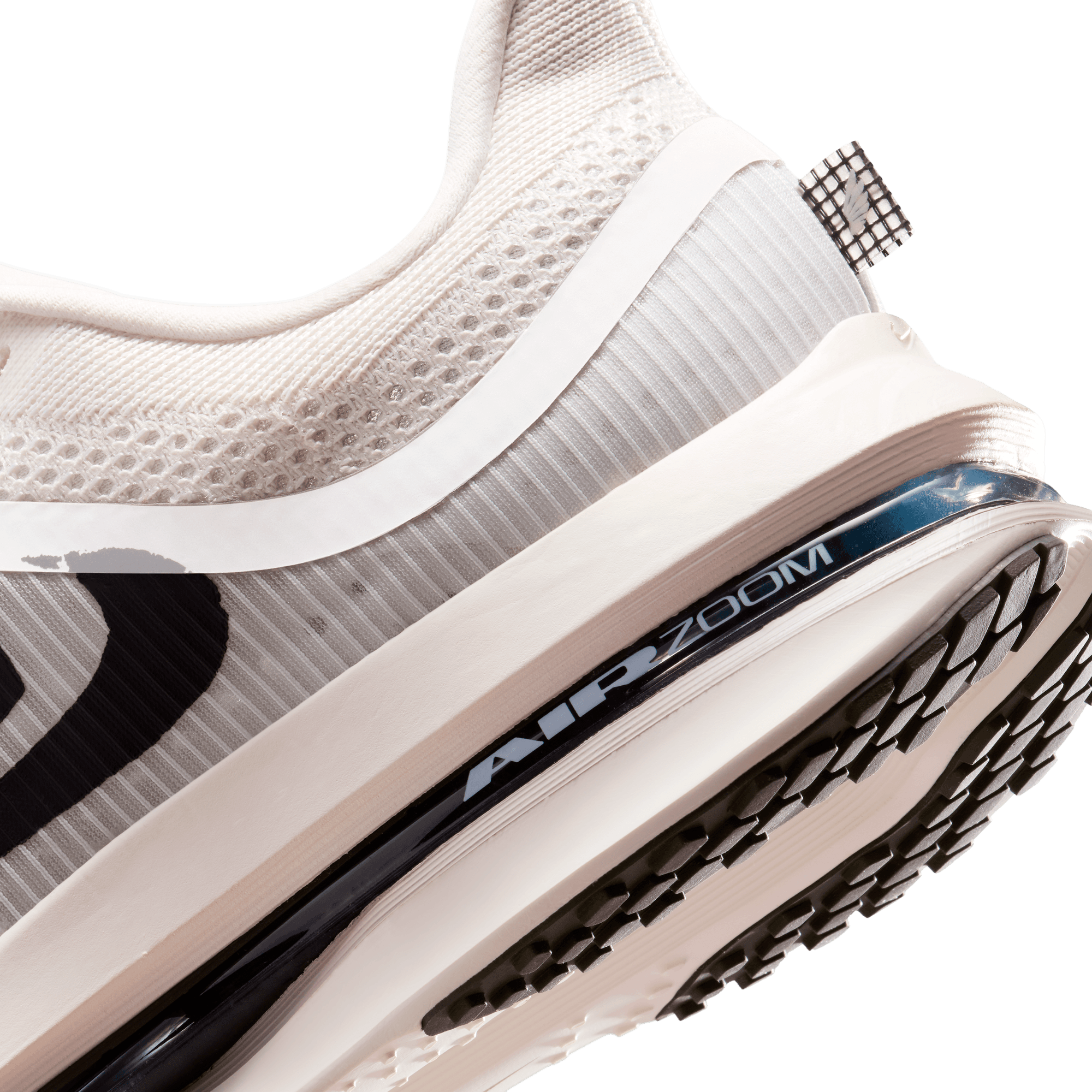 NIKE, M Pegasus Premium