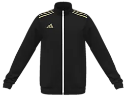394652101101 ADIDAS Sjk 24 Tk Jkt Jr 394652101101 ADIDAS Sjk 24 Tk Jkt Jr Standard Small1x1