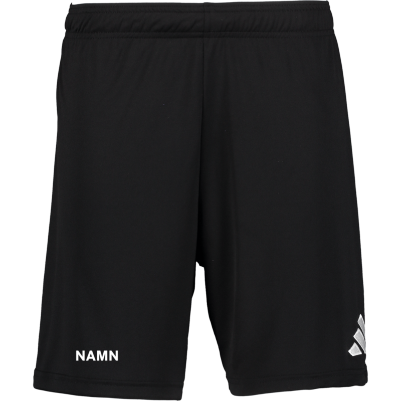 
ADIDAS, 
ENT26 SHO JR, 
Detail 1
