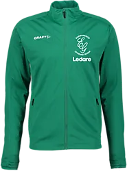 394166104101 CRAFT Evolve 2.0 Full Zip Jacket M 394166104101 CRAFT Evolve 2.0 Full Zip Jacket M Standard Small1x1