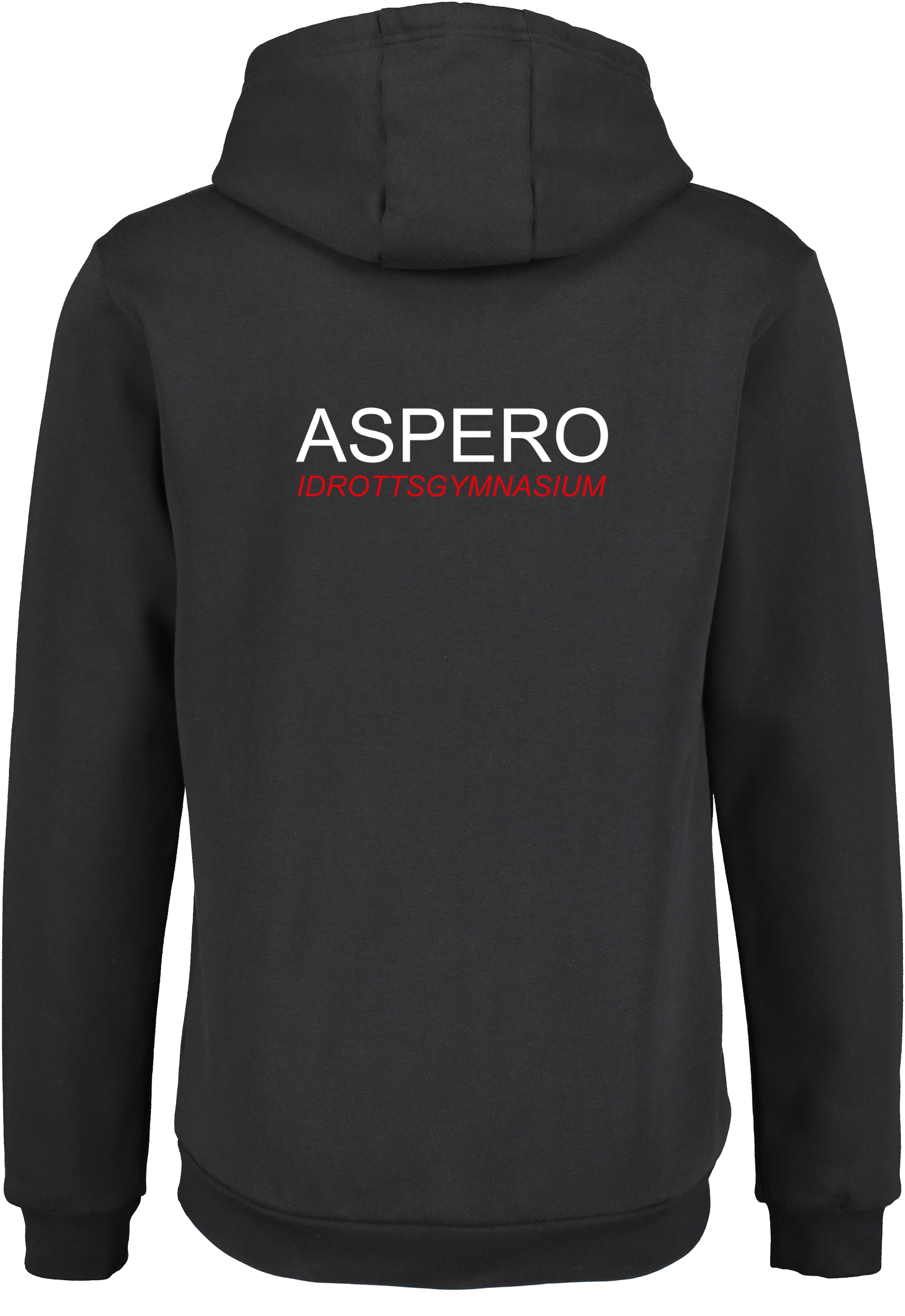 ADIDAS, Ent22 Hoody Jr