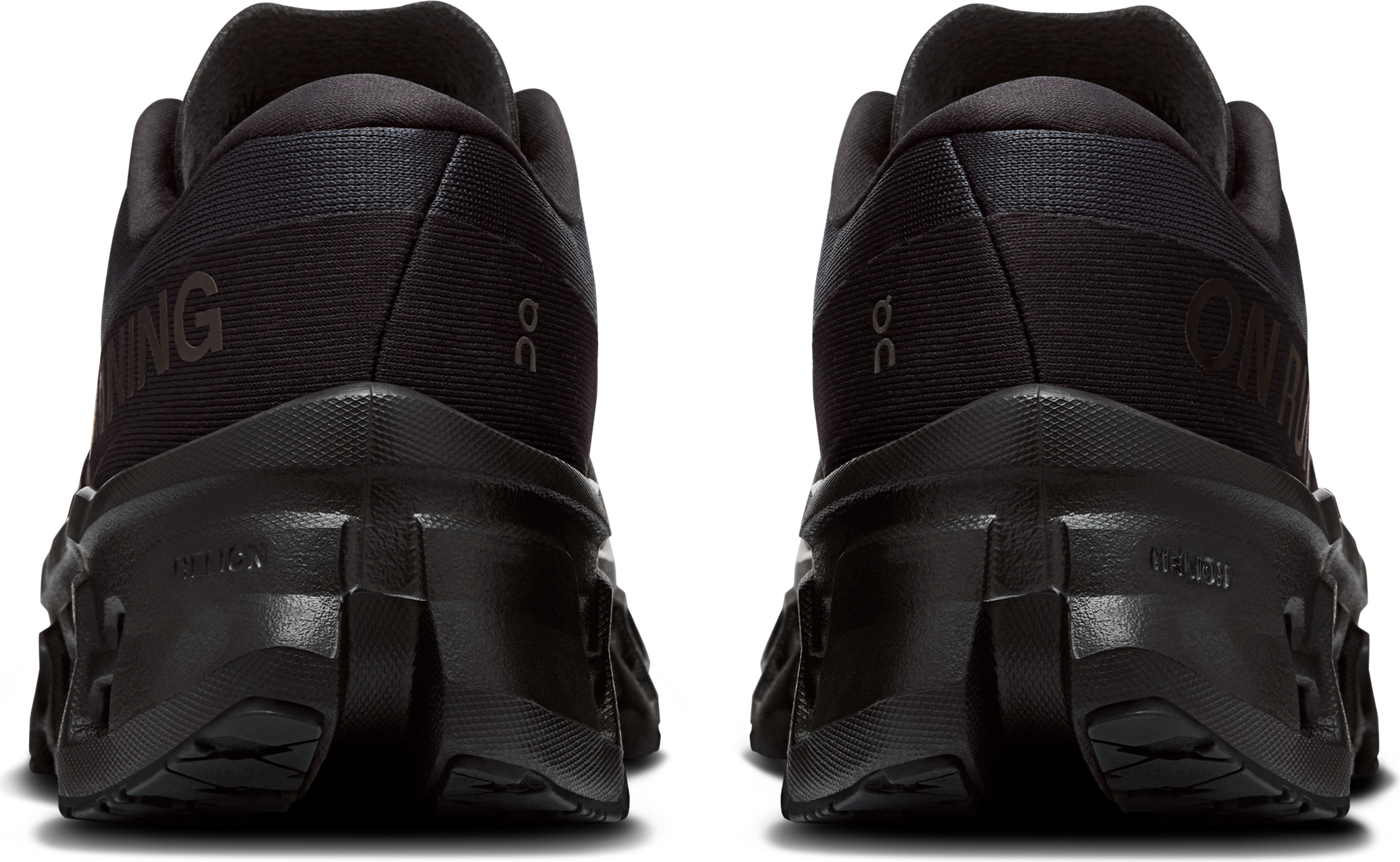 ON, M CLOUDMONSTER 3