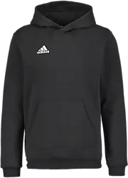 358916102101 ADIDAS Ent22 Hoody Jr 358916102101 ADIDAS Ent22 Hoody Jr Standard Small1x1