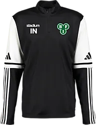 400095105101 ADIDAS Squad25 Tr Top Jr 400095105101 ADIDAS Squad25 Tr Top Jr Standard Small1x1