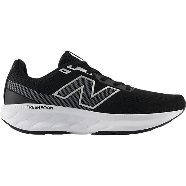 NEW BALANCE М Свежая пена 520 V9