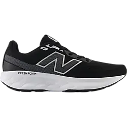 M Fresh Foam 520 V9 - Black Standard Small1x1