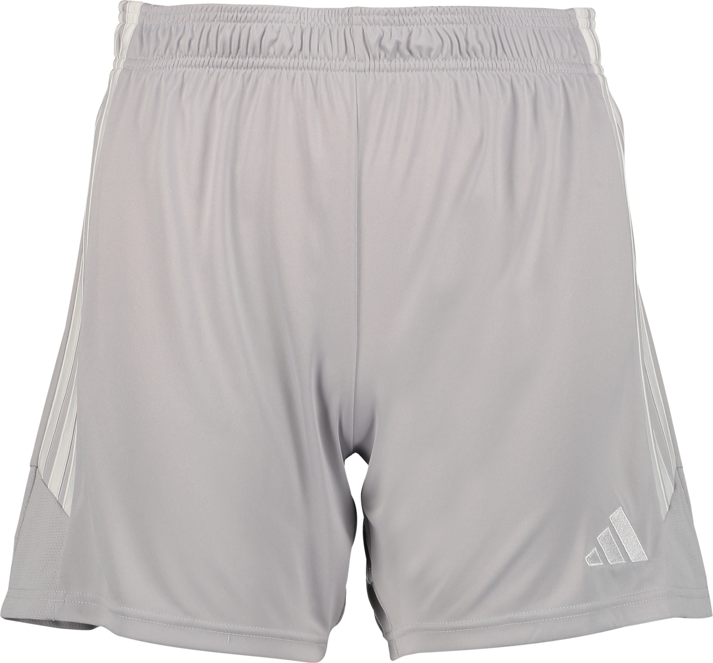 
ADIDAS, 
TIRO26 L SHO W, 
Detail 1
