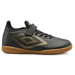 708133101101 UMBRO  Matrix 1.0 Ic Velcro Jr 708133101101 UMBRO Matrix 1.0 Ic Velcro Jr  Standard Small1x1
