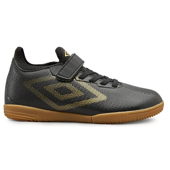 708133101101 UMBRO  Matrix 1.0 Ic Velcro Jr 708133101101 UMBRO Matrix 1.0 Ic Velcro Jr  Standard Detail