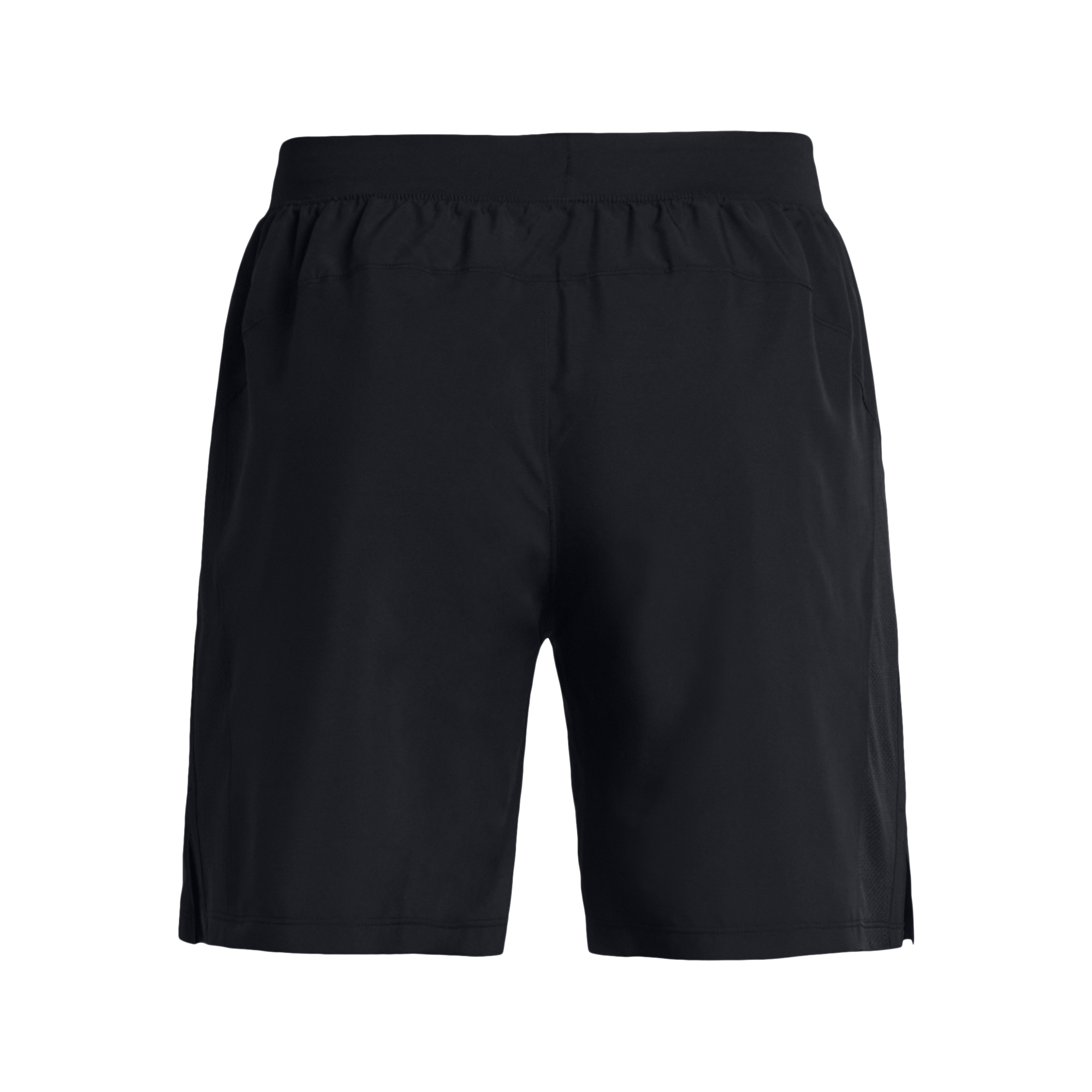 UNDER ARMOUR, M Ua Launch 7'' Unlined Shorts