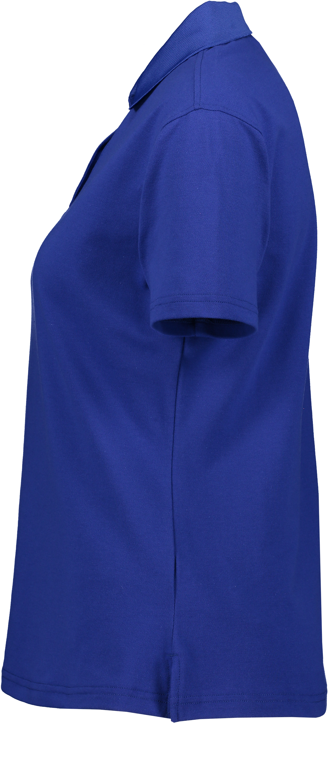 CRAFT, Progress 2.0 Polo W