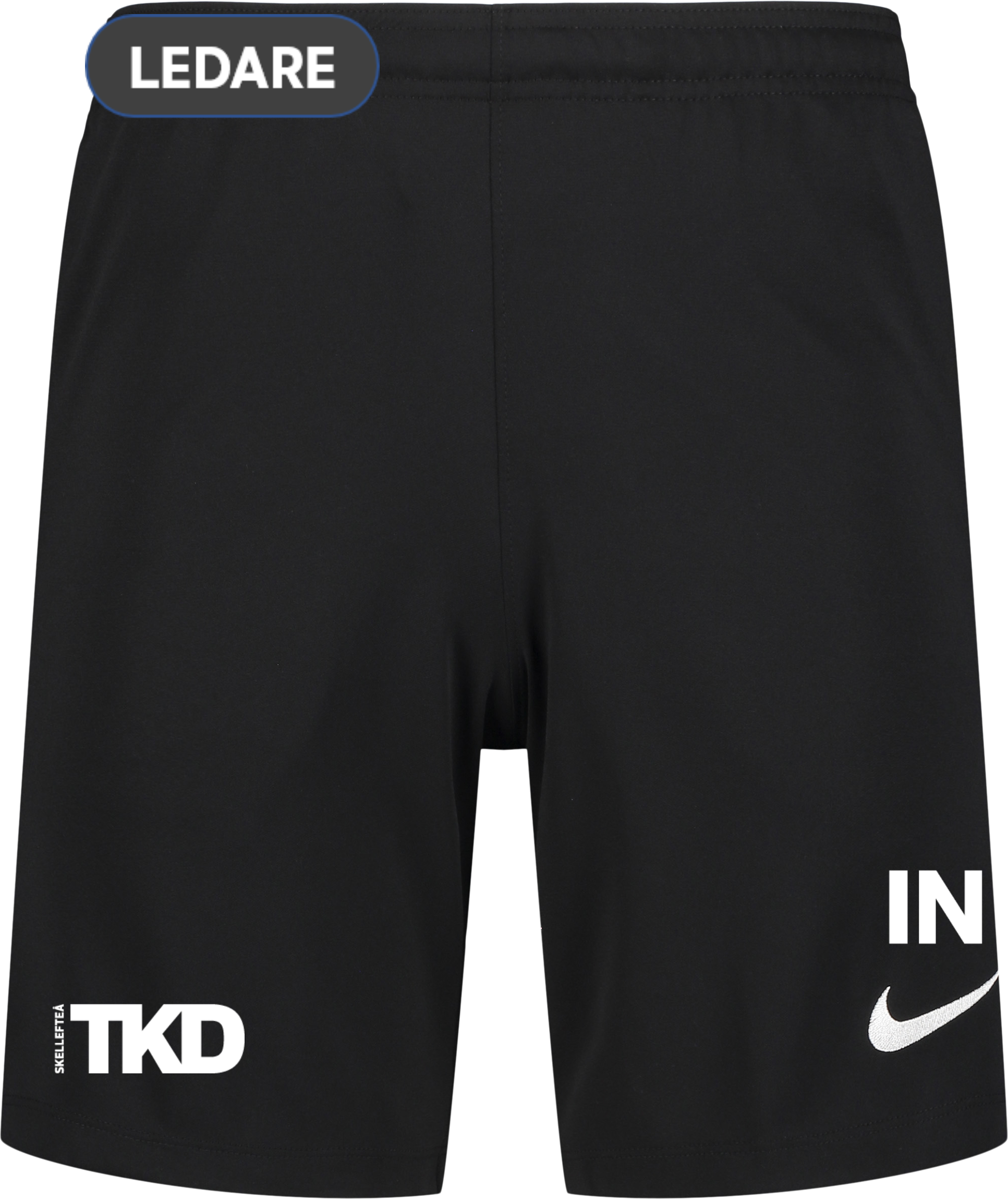 
NIKE, 
PARK26 SHORTS, 
Detail 1
